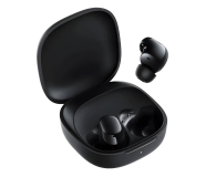 Xiaomi Redmi Buds 6 PLAY - Black - 1328081 - zdjęcie 2